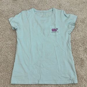 Vineyard Vines women’s t shirt